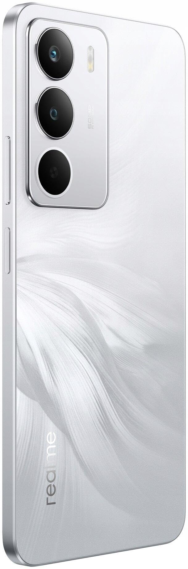 REALME c71 256gb 8gb white swan : Amazon.it: Electronics